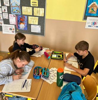 WhatsApp Image 2026-03-11 at 20.58.24 (39).jpeg